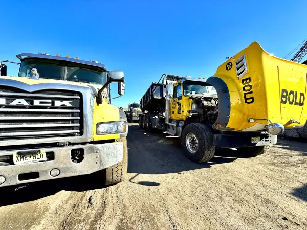 JV. DIESEL TECH LLC - photo 3