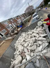 Cedar Hollow Recycling