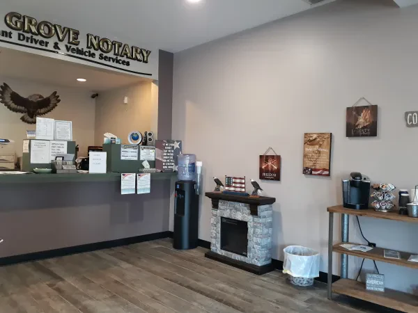 Pine Grove Auto Sale & Service Center - photo 2