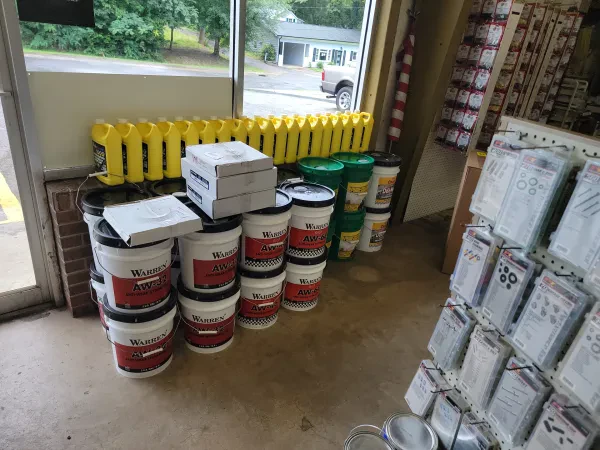 Key City Auto Parts - photo 3