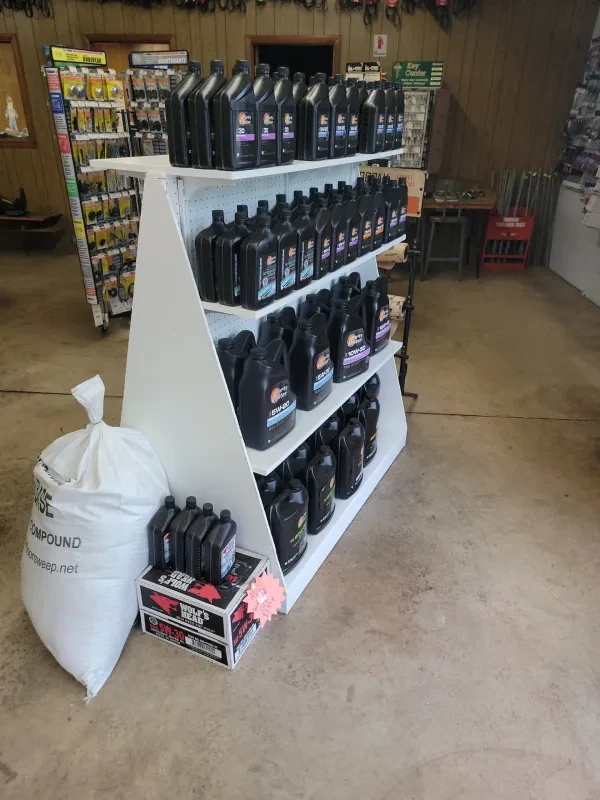 Key City Auto Parts - photo 4