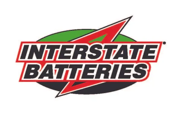 Interstate Batteries of Coastal Plains Evergreen - photo 3