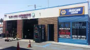 Glen Avon Automotive