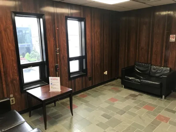 Gabrielli KENWORTH Truck Sales, Ridgefield Park NJ - photo 3