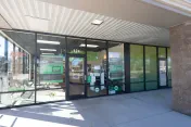 Interstate All Battery Center of Ovideo, FL
