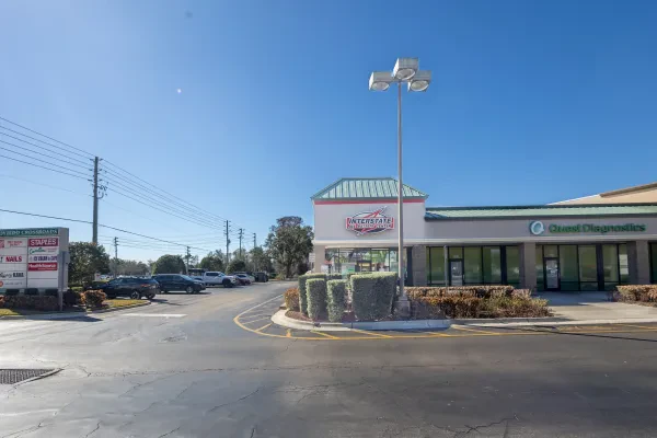 Interstate All Battery Center of Ovideo, FL - photo 3