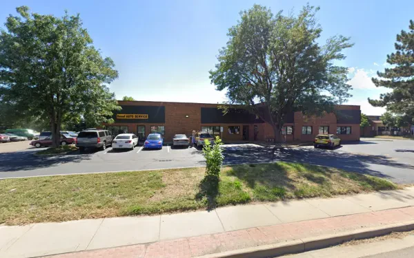Russell Auto Service - photo 2