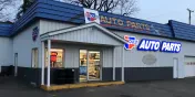 Carquest Auto Parts - Glenwood Auto Supply