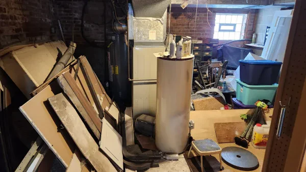 Junk Queen - photo 2