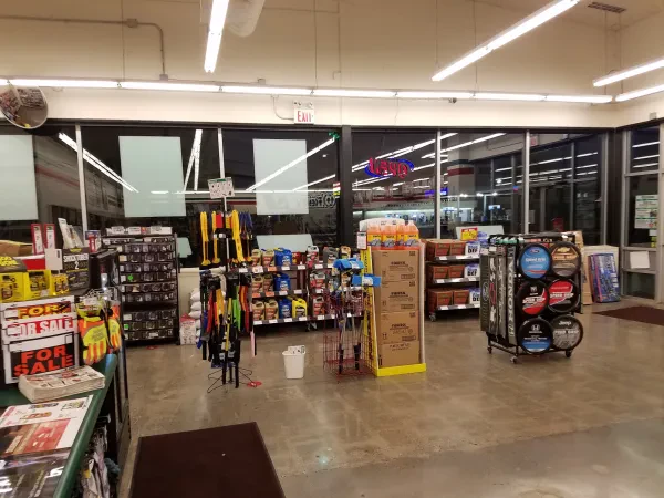 O'Reilly Auto Parts - photo 3