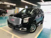 Flattline Auto Sales
