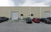 B.W. Recycling, Inc