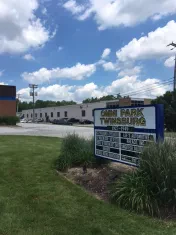 Lee's Automotive