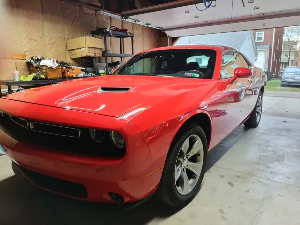 Smiley's Wholesale Tire Co - photo 2