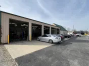 North Troy Auto