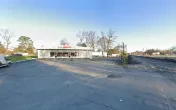 Jumper's Auto Parts