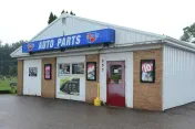 Carquest Auto Parts - MONDOVI PARTS HOUSE