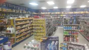 Parks Auto Parts