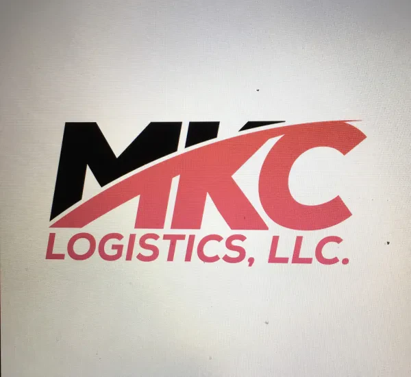 Mid Florida Truck Parts Inc. - photo 4