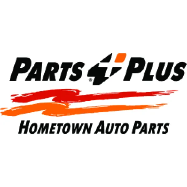 Eagle Auto Parts & Paint - photo 3