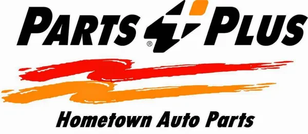 Eagle Auto Parts & Paint - photo 4