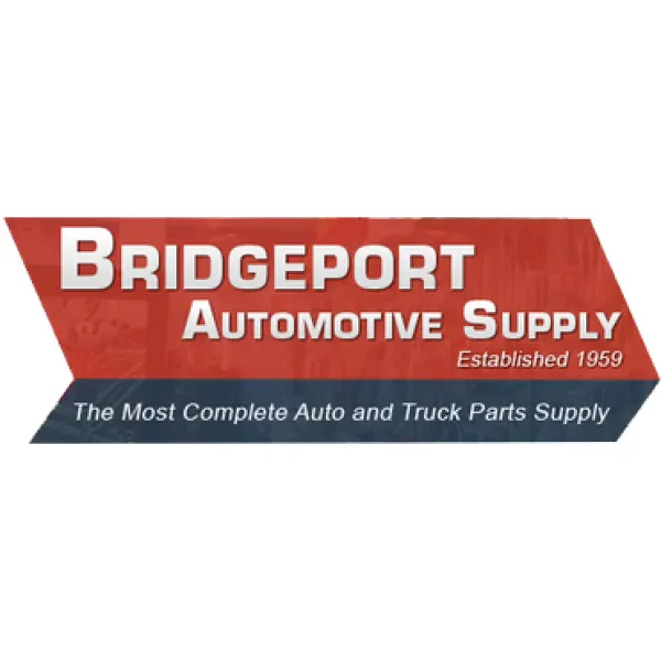Bridgeport Automotive Supply - photo 3