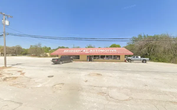 Bridgeport Automotive Supply - photo 4