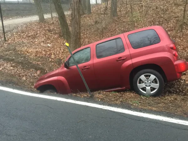 Aurand’s Towing - photo 4