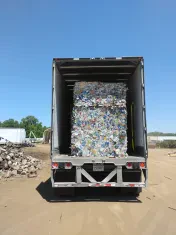 Renew Recycling of Clayton