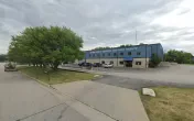 Brown County WI Resource Recovery