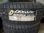 Leflar Tire