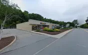 NAPA Auto Parts