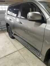 Fisher Auto Body