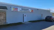 Berrodin Parts Warehouse - Landenberg (Fisher Auto Parts)