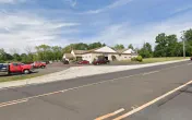 Jerry's Auto Body Inc.