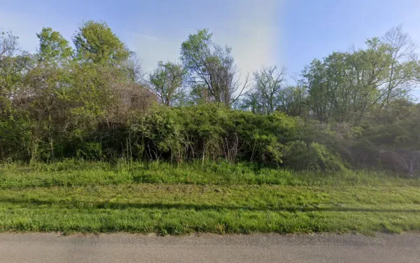 Jack's Auto Parts - photo 3