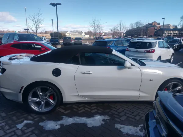 Key Auto Group - photo 4