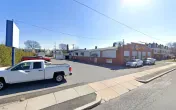 NAPA Auto Parts - Hyde Villa Auto Parts