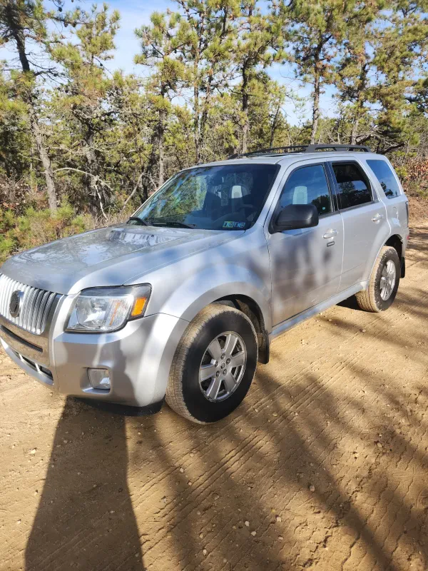 Schindler Automotive LLC - photo 2