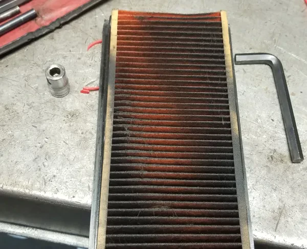 Schindler Automotive LLC - photo 3