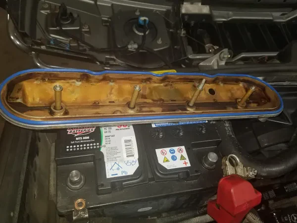 Schindler Automotive LLC - photo 4
