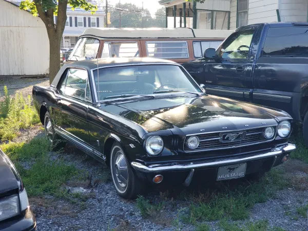 LN Automotive LLC - photo 3