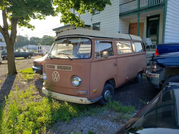 LN Automotive LLC - photo 4