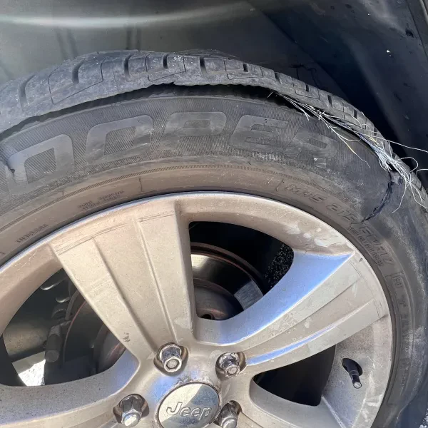 ADVANTAGE Towing LLC | Walterboro 24/7 Towing & Roadside Assistance - photo 2
