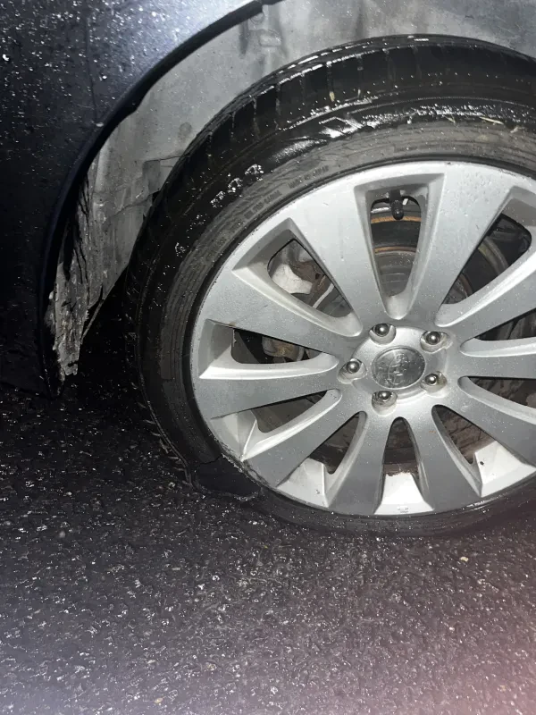 ADVANTAGE Towing LLC | Walterboro 24/7 Towing & Roadside Assistance - photo 3