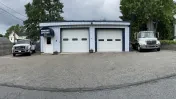 Middlesex Auto Body Co, Inc