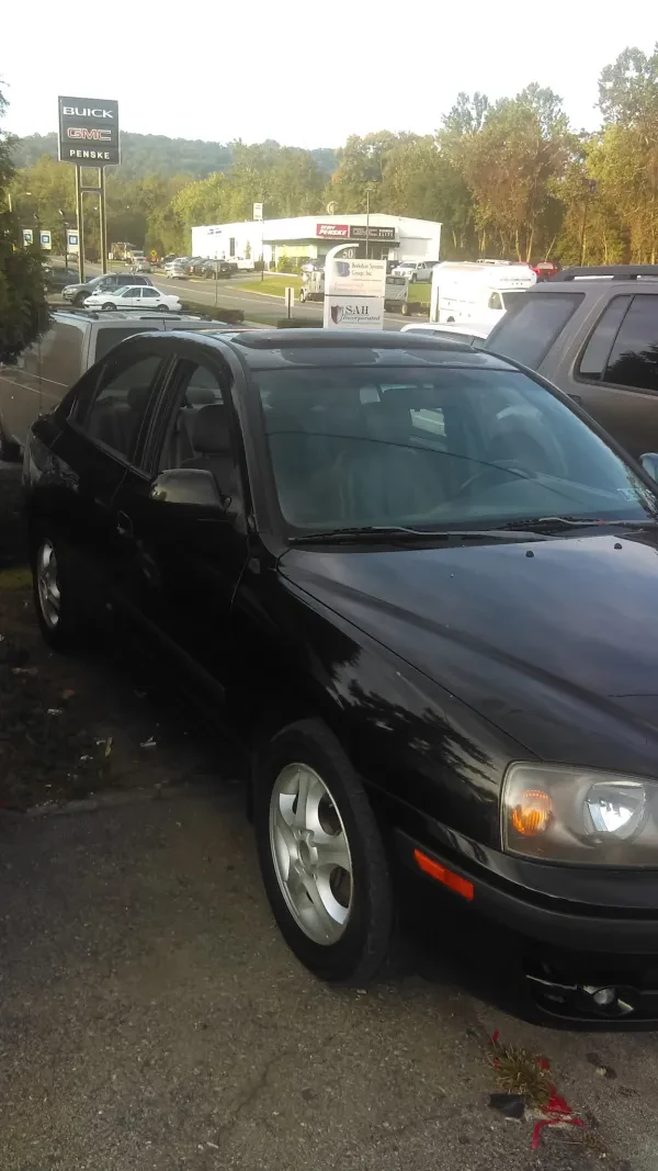 A&C Auto Service - photo 2
