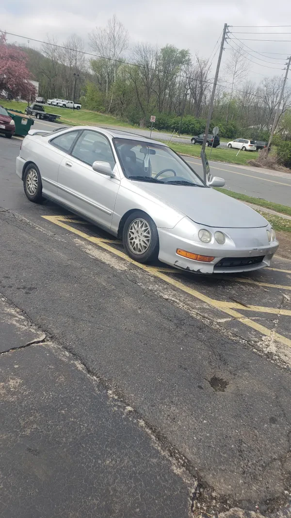 A&C Auto Service - photo 3
