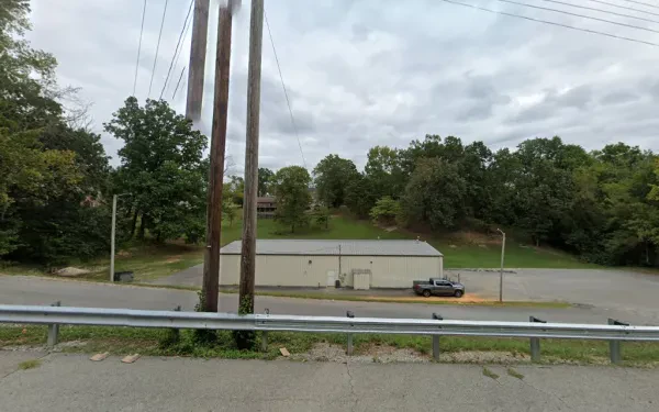 Rhoten Auto Parts - photo 4