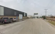 Greenfield Solid Waste Drop-Off Site